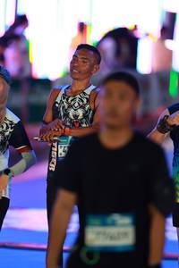 BIB: 
                            <button type="button" onclick="openModal(23370949)" class="btn btn-primary btn-sm float-right btn-popup" data-toggle="modal" data-target=".modal-high-quality">
                        <i class="fas fa-shopping-cart"></i> Add to Cart
                    </button>
                                            <button type="button" onclick="isThisMe(23370949, true)" class="btn btn-success btn-sm float-right btn-popup btn-isme hidden" data-toggle="tooltip" data-placement="bottom" title="นี่คือรูปของคุณใช่ไหม คลิกที่นี่เพื่อเอาเข้าอัลบั้ม">
                        <i class="fas fa-plus"></i> Add to album
                    </button>
                    <button type="button" onclick="isThisMe(23370949, false)" class="btn btn-warning btn-sm float-right btn-popup btn-isnotme hidden">
                        <i class="fas fa-ban"></i> Remove from album
                    </button>